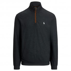 Polo ralph lauren 785A10250 Polo - Black (Polo Black) дамски,блузи,с,яка,мъжки,блузи,с,яка,polo,ralph,lauren,785a10250,polo,black,(polo,black)