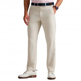 панталони,мъжки,панталони,дамски,панталони,polo,ralph,lauren,785a82040,pants,beige,(stone,pebble)