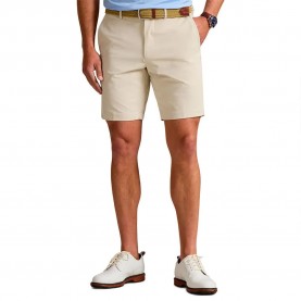 къси,панталони,мъжки,панталони,polo,ralph,lauren,785a82041,shorts,beige,(basic,sand)