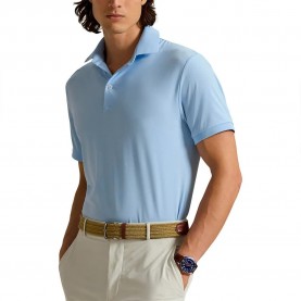 дамски,блузи,с,яка,мъжки,блузи,с,яка,polo,ralph,lauren,785a93288,polo,blue,(office,blue)