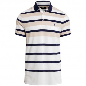 дамски,блузи,с,яка,мъжки,блузи,с,яка,polo,ralph,lauren,785a98034,polo,white,(basic,sand,multicolor)