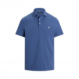 дамски,блузи,с,яка,мъжки,блузи,с,яка,polo,ralph,lauren,785a98169,polo,blue,(old,royal)