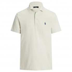 дамски,блузи,с,яка,мъжки,блузи,с,яка,polo,ralph,lauren,785a98169,polo,beige,(stone,pebble)