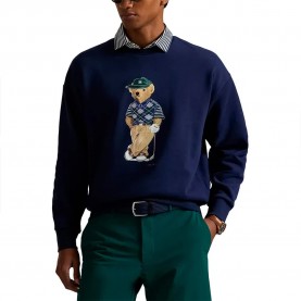 дамски,блузи,с,яка,мъжки,блузи,с,яка,polo,ralph,lauren,785a99115,polo,blue,(refined,navy)