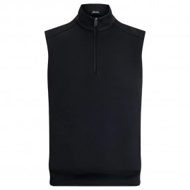 дамски,блузи,с,яка,мъжки,блузи,с,яка,polo,ralph,lauren,785b16824,polo,black,(polo,black)