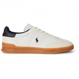 маратонки,мъжки,маратонки,дамски,маратонки,ralph,lauren,ftw,809p06951,trainers,white,(deckwash,white,navy)