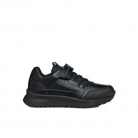 маратонки,мъжки,маратонки,дамски,маратонки,geox,briezee,trainers,black,(black)