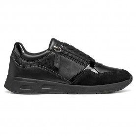 маратонки,мъжки,маратонки,дамски,маратонки,geox,bulmya,trainers,black,(black)