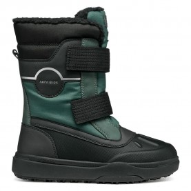 обувки,дамски,боти,мъжки,боти,geox,bunshee,pg,abx,boots,green,(military,black)