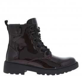 дамски,боти,мъжки,боти,geox,casey,booties,black,(dark,burgundy,black)