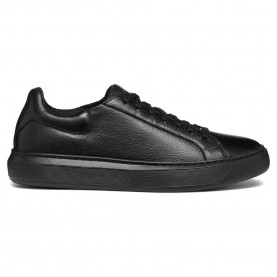 маратонки,мъжки,маратонки,дамски,маратонки,geox,deiven,trainers,black,(black)