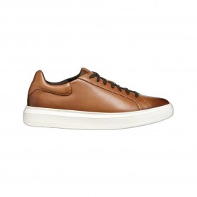 маратонки,мъжки,маратонки,дамски,маратонки,geox,deiven,trainers,brown,(light,brown)