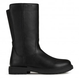 обувки,дамски,боти,мъжки,боти,geox,eclair,j169qe000bc,boots,black,(black)