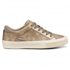 маратонки,мъжки,маратонки,дамски,маратонки,geox,emmeleny,d560uc0bj6p,trainers,beige,(taupe)