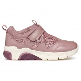маратонки,мъжки,маратонки,дамски,маратонки,geox,fadinlight,trainers,pink,(old,pink)