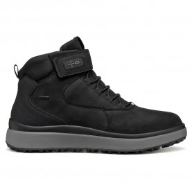 мъжки,боти,geox,granito,+,grip,abx,c,booties,black,(black)