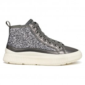 маратонки,мъжки,маратонки,дамски,маратонки,geox,laquinny,trainers,grey,(dark,silver)