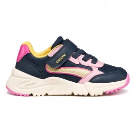 маратонки,мъжки,маратонки,дамски,маратонки,geox,loftus,trainers,blue,(navy,light,pink)