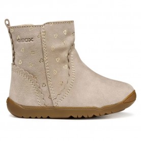 бебешки,маратонки,мъжки,маратонки,дамски,маратонки,geox,macchia,b264pa00721,baby,trainers,beige,(beige)