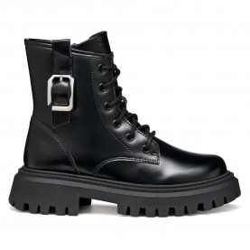 обувки,дамски,боти,мъжки,боти,geox,maquinnens,j56m6c000cn,boots,black,(black)