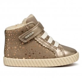 бебешки,маратонки,мъжки,маратонки,дамски,маратонки,geox,mirroless,baby,trainers,beige,(dark,beige)