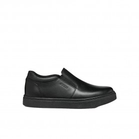 маратонки,мъжки,маратонки,дамски,маратонки,geox,nashik,j46eca00085,trainers,black,(black)