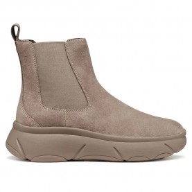 дамски,боти,geox,nebula,2.0,x,booties,brown,(taupe)