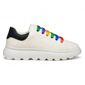 маратонки,мъжки,маратонки,дамски,маратонки,geox,puffypop,trainers,white,(white,multicolor)
