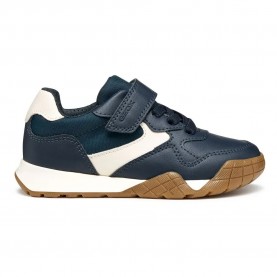 маратонки,мъжки,маратонки,дамски,маратонки,geox,rann,e,trainers,blue,(navy,light,ivory)