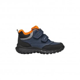 обувки,детски,обувки,geox,simbyos,abx,shoes,blue,(blue,orange)