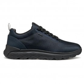 маратонки,мъжки,маратонки,дамски,маратонки,geox,spherica,4x4,abx,trainers,blue,(navy,grey)