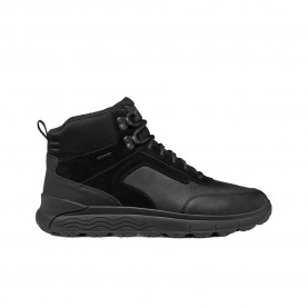 мъжки,боти,geox,spherica,4x4,b,abx,b,booties,black,(black)