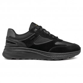 маратонки,мъжки,маратонки,дамски,маратонки,geox,spherica,actif,x1,trainers,black,(black)