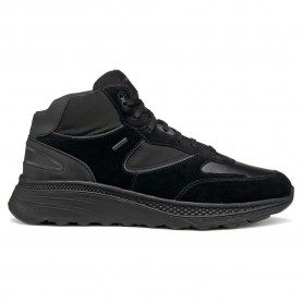 маратонки,мъжки,маратонки,дамски,маратонки,geox,spherica,actif,x1,trainers,black,(black)