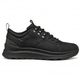 маратонки,мъжки,маратонки,дамски,маратонки,geox,spherica,actif,x2,trainers,black,(black)