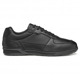 маратонки,мъжки,маратонки,дамски,маратонки,geox,spherica,actif,x3,abx,trainers,black,(black)