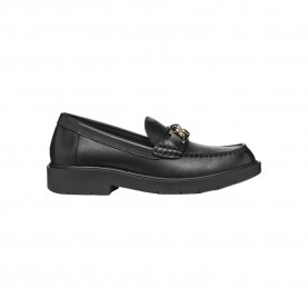дамски,обувки,geox,spherica,ec1,d36qrc00043,loafers,black,(black)