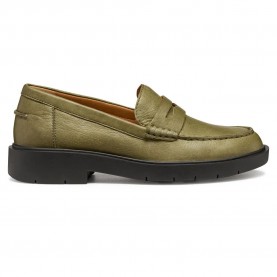 дамски,обувки,geox,spherica,ec1,loafers,green,(musk)