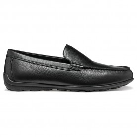 мъжки,обувки,дамски,обувки,geox,spherica,ec16,loafers,black,(black)
