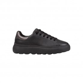 маратонки,мъжки,маратонки,дамски,маратонки,geox,spherica,ec4,1,d,trainers,black,(black,gun)