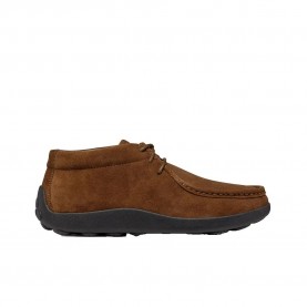 мъжки,обувки,geox,spherica,loafers,brown,(brown,cotto)
