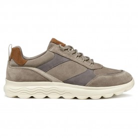 маратонки,мъжки,маратонки,дамски,маратонки,geox,spherica,trainers,grey,(dove,grey,graphite)