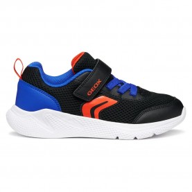 маратонки,мъжки,маратонки,дамски,маратонки,geox,sprintye,trainers,black,(black,royal)