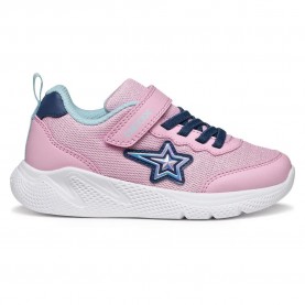 маратонки,мъжки,маратонки,дамски,маратонки,geox,sprintye,trainers,pink,(pink,avio)