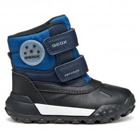 бебешки,обувки,дамски,боти,мъжки,боти,geox,trekkyup,abx,baby,boots,blue,(navy,jeans)