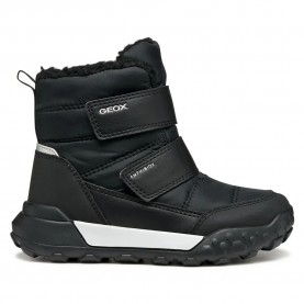 обувки,дамски,боти,мъжки,боти,geox,trekkyup,abx,j46mbf0fu54,boots,black,(black)