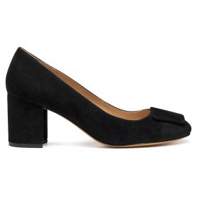 обувки,дамски,обувки,geox,virnilisa,65,d56yyf00021,heel,shoes,black,(black)