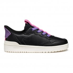 обувки,мъжки,маратонки,дамски,маратонки,geox,washiba,fast,in,slip,on,shoes,black,(black,fuchsia)