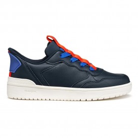 обувки,мъжки,маратонки,дамски,маратонки,geox,washiba,fast,in,slip,on,shoes,blue,(navy,red)