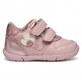 бебешки,маратонки,мъжки,маратонки,дамски,маратонки,geox,zapito,baby,trainers,pink,(old,pink)